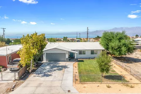 72541 Shell Dr, Mecca, CA 92254