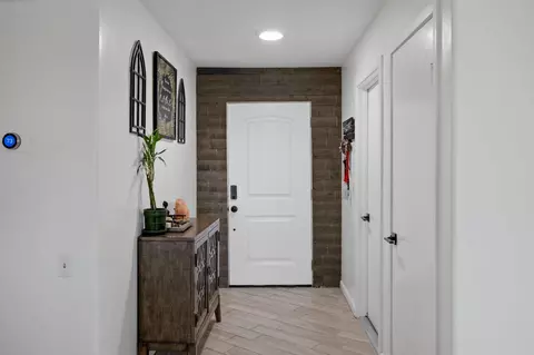 Entry Way - 72541 Shell Dr, Mecca, CA 92254 photo 1 of 2
