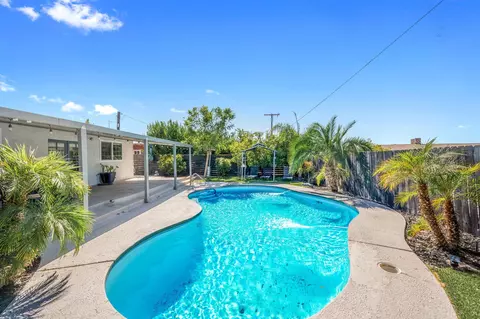 Exterior - 72541 Shell Dr, Mecca, CA 92254 photo 5 of 9