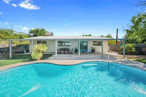 Exterior - 72541 Shell Dr, Mecca, CA 92254 photo 6 of 9