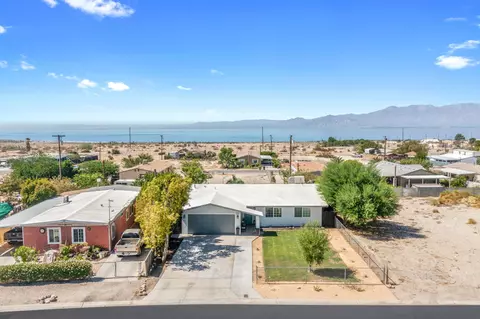 View/Area - 72541 Shell Dr, Mecca, CA 92254 photo 3 of 7