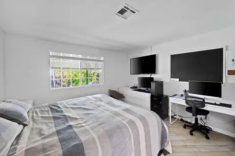 Bedroom - 72541 Shell Dr, Mecca, CA 92254 photo 1 of 4