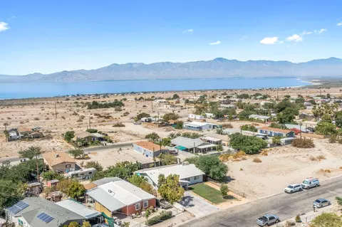 View/Area - 72541 Shell Dr, Mecca, CA 92254 photo 5 of 7