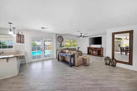 Other - 72541 Shell Dr, Mecca, CA 92254 photo 6 of 12