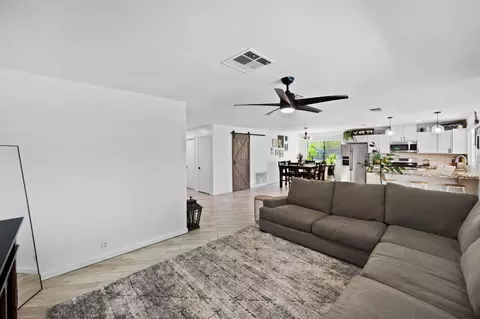 Other - 72541 Shell Dr, Mecca, CA 92254 photo 4 of 12