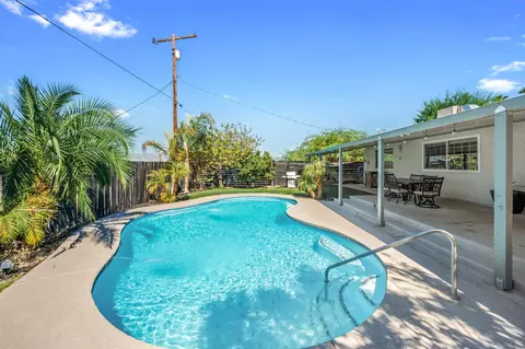 Exterior - 72541 Shell Dr, Mecca, CA 92254 photo 7 of 9