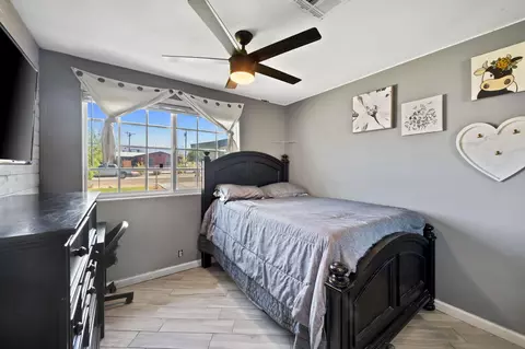 Bedroom - 72541 Shell Dr, Mecca, CA 92254 photo 3 of 4