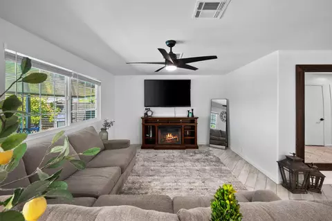 Living - 72541 Shell Dr, Mecca, CA 92254 photo 1 of 2