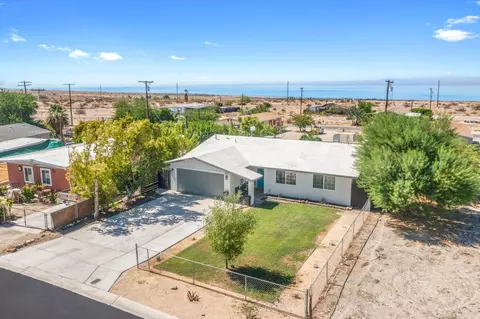 View/Area - 72541 Shell Dr, Mecca, CA 92254 photo 2 of 7