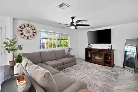 Living - 72541 Shell Dr, Mecca, CA 92254 photo 2 of 2