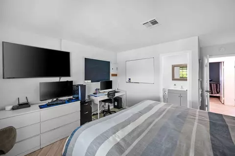 Bedroom - 72541 Shell Dr, Mecca, CA 92254 photo 2 of 4