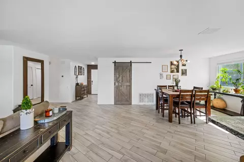 Other - 72541 Shell Dr, Mecca, CA 92254 photo 3 of 12