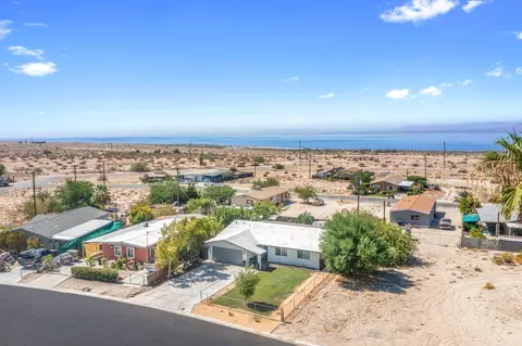 View/Area - 72541 Shell Dr, Mecca, CA 92254 photo 6 of 7