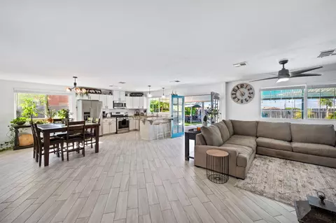 Other - 72541 Shell Dr, Mecca, CA 92254 photo 7 of 12