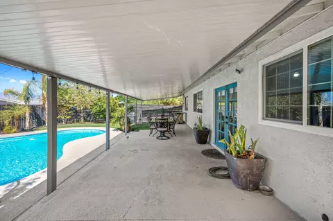 Other - 72541 Shell Dr, Mecca, CA 92254 photo 11 of 12
