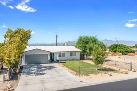 Other - 72541 Shell Dr, Mecca, CA 92254 photo 2 of 12