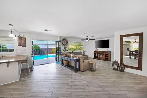 Other - 72541 Shell Dr, Mecca, CA 92254 photo 5 of 12