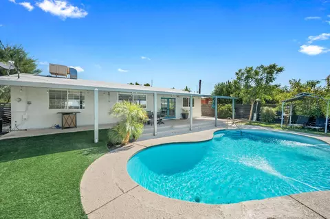 Exterior - 72541 Shell Dr, Mecca, CA 92254 photo 4 of 9