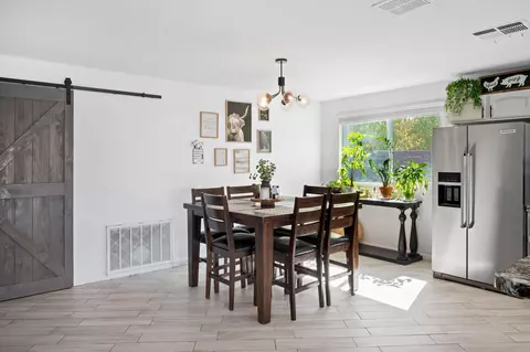 Dining - 72541 Shell Dr, Mecca, CA 92254 photo 2 of 2