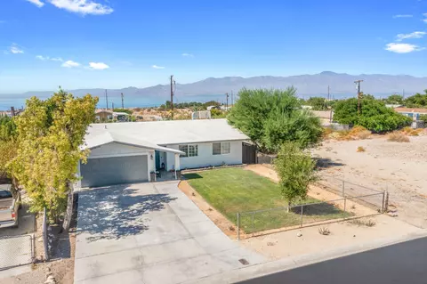 View/Area - 72541 Shell Dr, Mecca, CA 92254 photo 1 of 7