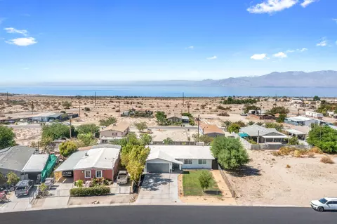 View/Area - 72541 Shell Dr, Mecca, CA 92254 photo 4 of 7