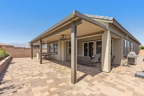43907 Adria Dr, Indio, CA 92203 photo 28