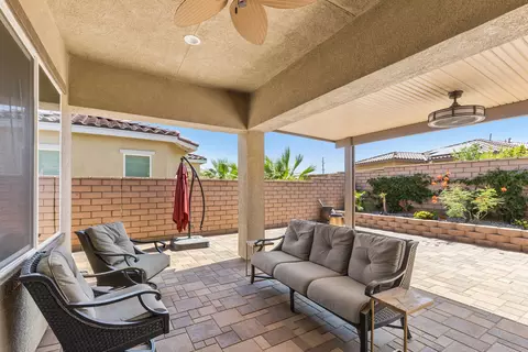 43907 Adria Dr, Indio, CA 92203 photo 27