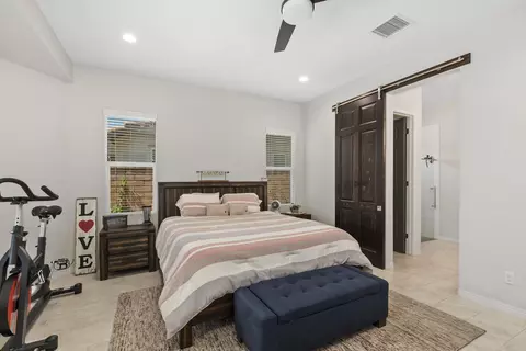 43907 Adria Dr, Indio, CA 92203 photo 24
