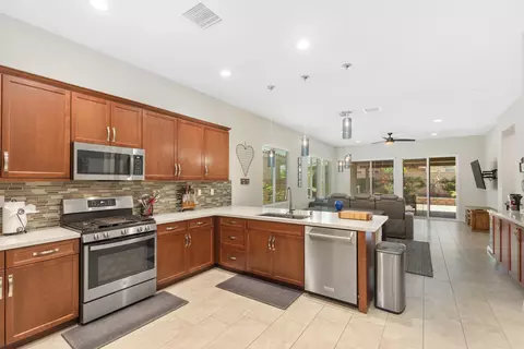 43907 Adria Dr, Indio, CA 92203 photo 7