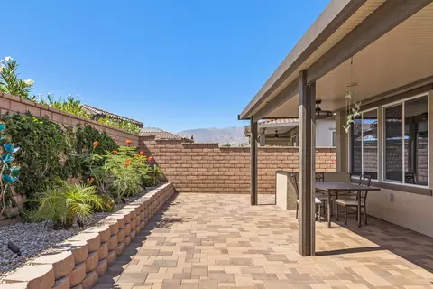 43907 Adria Dr, Indio, CA 92203 photo 33