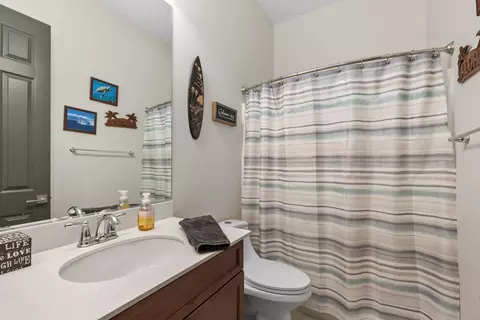 43907 Adria Dr, Indio, CA 92203 photo 21