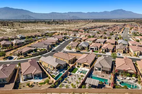 43907 Adria Dr, Indio, CA 92203 photo 36