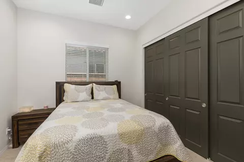 43907 Adria Dr, Indio, CA 92203 photo 19