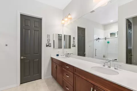 43907 Adria Dr, Indio, CA 92203 photo 25