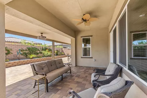 43907 Adria Dr, Indio, CA 92203 photo 32