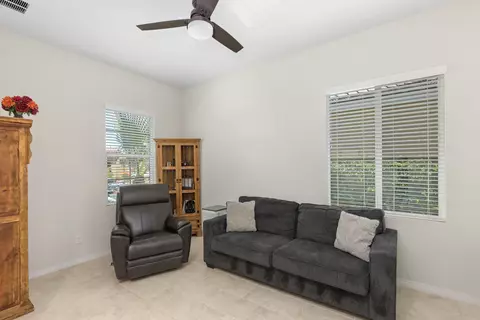 43907 Adria Dr, Indio, CA 92203 photo 5