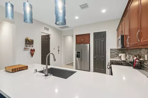 43907 Adria Dr, Indio, CA 92203 photo 15