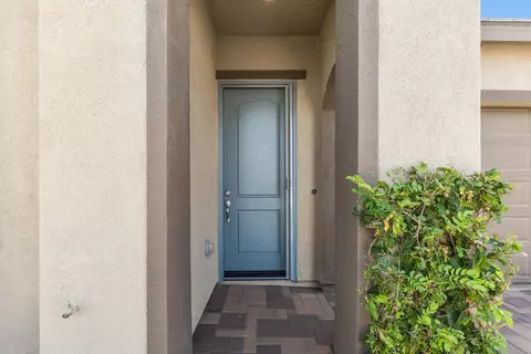 43907 Adria Dr, Indio, CA 92203 photo 3
