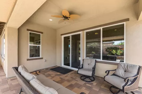 43907 Adria Dr, Indio, CA 92203 photo 30