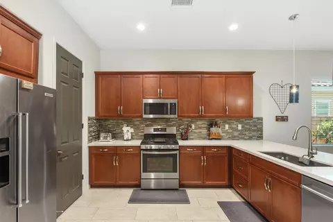 43907 Adria Dr, Indio, CA 92203 photo 16