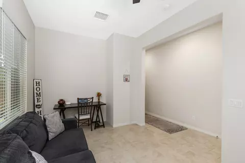 43907 Adria Dr, Indio, CA 92203 photo 6