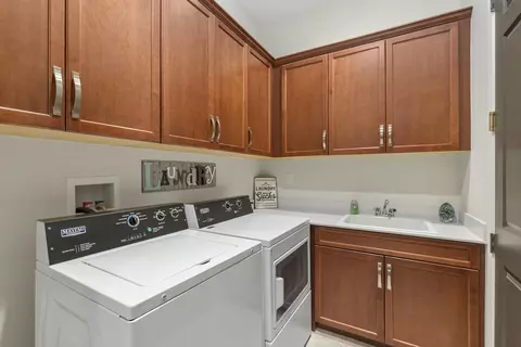 43907 Adria Dr, Indio, CA 92203 photo 18