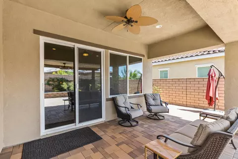 43907 Adria Dr, Indio, CA 92203 photo 29