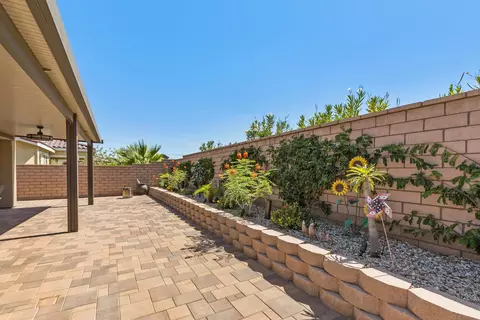 43907 Adria Dr, Indio, CA 92203 photo 35