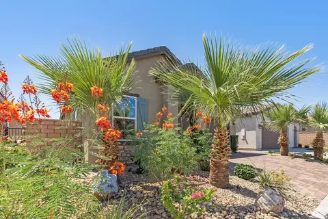 43907 Adria Dr, Indio, CA 92203 photo 2