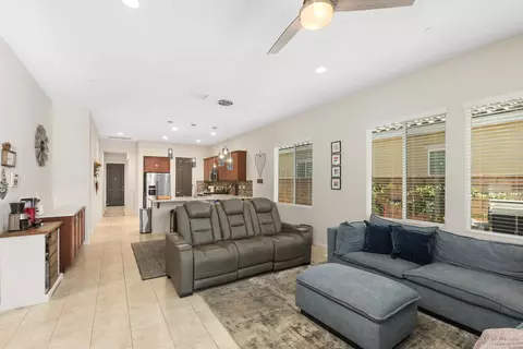 43907 Adria Dr, Indio, CA 92203 photo 12