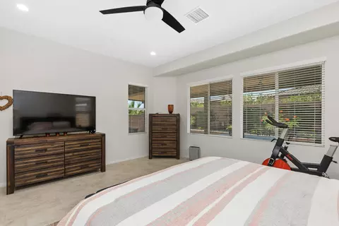43907 Adria Dr, Indio, CA 92203 photo 23