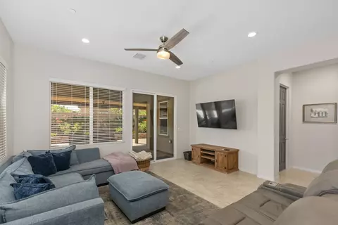 43907 Adria Dr, Indio, CA 92203 photo 11
