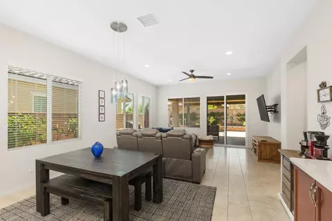 43907 Adria Dr, Indio, CA 92203 photo 9