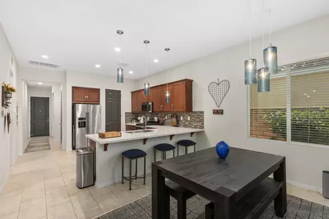 43907 Adria Dr, Indio, CA 92203 photo 8